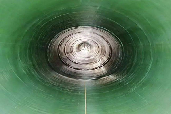 河北管道修复方法有哪些？